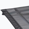 Helinox One Reisetisch schwarz H11001 4