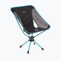 Helinox Touristik-Drehstuhl schwarz 11201R1