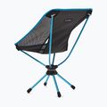 Helinox Touristik-Drehstuhl schwarz 11201R1 2
