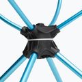 Helinox Touristik-Drehstuhl schwarz 11201R1 4