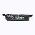 Helinox Touristik-Drehstuhl schwarz 11201R1 5