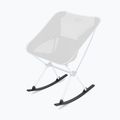 Helinox Rocking Feet One Wanderstuhl Pads schwarz 12785