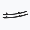 Helinox Rocking Feet One Wanderstuhl Pads schwarz 12785 2