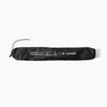 Helinox Rocking Feet One Wanderstuhl Pads schwarz 12785 3