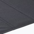 Helinox One Hard Top Wandertisch schwarz 11008 4