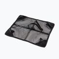 Helinox Ground Sheet Chair One schwarz