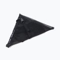 Helinox Ground Sheet Chair One schwarz 2