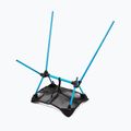 Helinox Ground Sheet Chair One schwarz 3