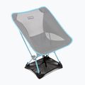 Helinox Ground Sheet Chair One schwarz 4