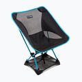 Helinox Ground Sheet Chair One schwarz 5