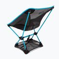 Helinox Ground Sheet Chair One schwarz 6