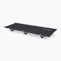 Helinox Cot Max Convertible Reisebett schwarz H10630R1