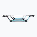 Helinox Cot Max Convertible Reisebett schwarz H10630R1 3