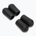 Helinox Gummifußstuhl One schwarz 2