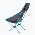 Helinox Two Reisestuhl schwarz H12851R1 2