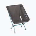 Helinox Zero Wanderstuhl schwarz H10551R1