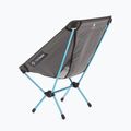 Helinox Zero Wanderstuhl schwarz H10551R1 2