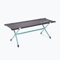 Helinox Bench One Touringbank schwarz 14301