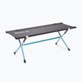 Helinox Bench One Touringbank schwarz 14301 2