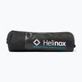 Helinox Bench One Touringbank schwarz 14301 5