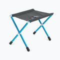 Helinox Speed Stool Touristenstuhl schwarz 14501
