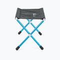 Helinox Speed Stool Touristenstuhl schwarz 14501 2