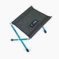 Helinox Speed Stool Touristenstuhl schwarz 14501 3