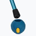 Anti-Rutsch-Pads für Helinox Wanderstühle Vibram Ball Feet 4 Stk. o.blue 2