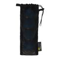 Anti-Rutsch-Pads für Helinox Wanderstühle Vibram Ball Feet 4 Stk. o.blue 3
