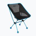 Anti-Rutsch-Pads für Helinox Wanderstühle Vibram Ball Feet 4 Stk. o.blue 3