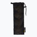 Anti-Rutsch-Pads für Helinox Vibram Ball Feet Wanderstühle 4 Stück coyote tan 3