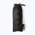 Anti-Rutsch-Pads für Helinox Vibram Ball Feet Wanderstühle 4 Stück coyote tan 2