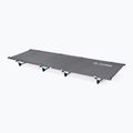 Helinox Lite Kinderbett Reisebett schwarz