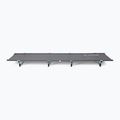 Helinox Lite Kinderbett Reisebett schwarz 2
