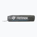 Helinox Lite Kinderbett Reisebett schwarz 6
