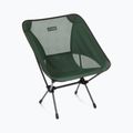 Helinox One Wanderstuhl grün 10028