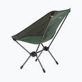 Helinox One Wanderstuhl grün 10028 2