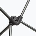 Helinox One Wanderstuhl grün 10028 4