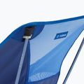 Helinox One blauer Block Wanderstuhl 3