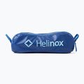 Helinox One blauer Block Wanderstuhl 5