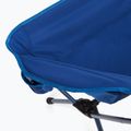 Helinox Savanna blau Block Wanderstuhl 6