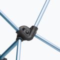 Helinox Savanna blau Block Wanderstuhl 7
