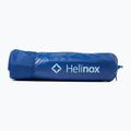 Helinox Savanna blau Block Wanderstuhl 8