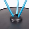 Helinox Beistelltisch Medium schwarz 3