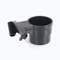 Helinox Cup Holder schwarz 2