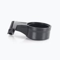 Helinox Cup Holder schwarz 3