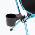 Helinox Cup Holder schwarz 6
