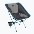 Helinox Cup Holder schwarz 7
