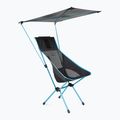 Sonnendach für Helinox Personal Shade Stuhl schwarz