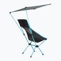 Sonnendach für Helinox Personal Shade Stuhl schwarz 2